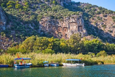 bodrum-dalyan-tur